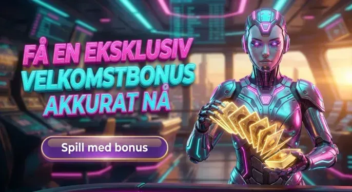 Goatz Casino